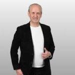 Aytuğ Türkeköle