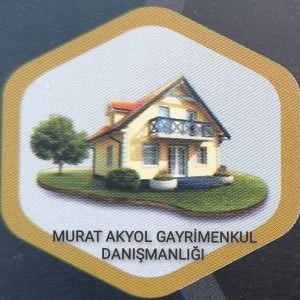 hüseyin iydelioğlu